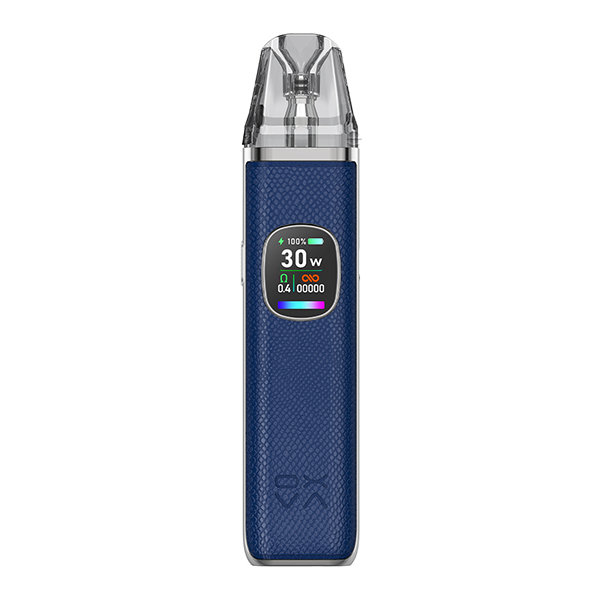 Oxva Xlim Pro 2 Pod Kit