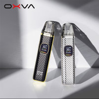 Oxva Xlim Pro 2 Pod Kit