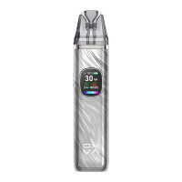 elfbar elfa kaufen OXVA Xlim Pro 2 Kit : Best Portable Vaping Device