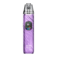 Oxva Xlim Pro 2 Pod Kit