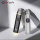 Oxva Xlim Pro 2 Pod Kit