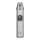 Oxva Xlim Pro 2 Pod Kit