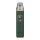 Oxva Xlim Pro 2 Pod Kit