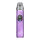 Oxva Xlim Pro 2 Pod Kit