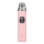 Oxva Xlim Pro 2 Pod Kit