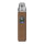Oxva Xlim Pro 2 Pod Kit
