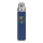 Oxva Xlim Pro 2 Pod Kit