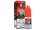 Cherry Ice Nikotinsalz Liquid SC Red Line