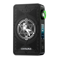 Lost Vape Centaurus M200 Mod Akkuträger