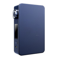Lost Vape Centaurus M200 Mod Akkuträger
