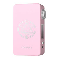 Lost Vape Centaurus M200 Mod Akkuträger