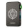 Lost Vape Centaurus M200 Mod Akkuträger