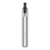 GeekVape Wenax M1 Mini Kit