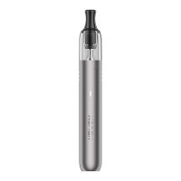 GeekVape Wenax M1 Mini Kit