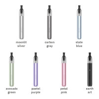 GeekVape Wenax M1 Mini Kit