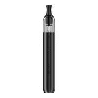 GeekVape Wenax M1 Mini Kit