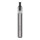 GeekVape Wenax M1 Mini Kit