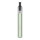 GeekVape Wenax M1 Mini Kit