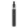 GeekVape Wenax M1 Mini Kit