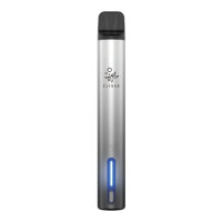ELFA Turbo Akku by Elfbar