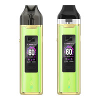 Nevoks Feelin XR Pro Pod Kit