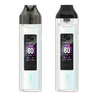 Nevoks Feelin XR Pro Pod Kit