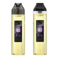 Nevoks Feelin XR Pro Pod Kit