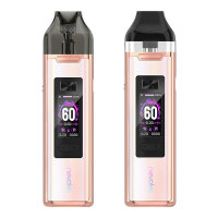 Nevoks Feelin XR Pro Pod Kit