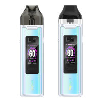 Nevoks Feelin XR Pro Pod Kit
