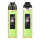 Nevoks Feelin XR Pro Pod Kit