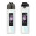 Nevoks Feelin XR Pro Pod Kit