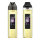 Nevoks Feelin XR Pro Pod Kit