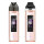 Nevoks Feelin XR Pro Pod Kit