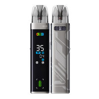 Uwell Caliburn G3 Pro Podsystem