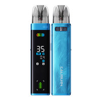 Uwell Caliburn G3 Pro Podsystem