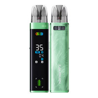 Uwell Caliburn G3 Pro Podsystem