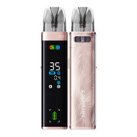 Uwell Caliburn G3 Pro Podsystem
