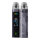 Uwell Caliburn G3 Pro Podsystem