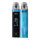 Uwell Caliburn G3 Pro Podsystem