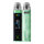 Uwell Caliburn G3 Pro Podsystem