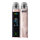 Uwell Caliburn G3 Pro Podsystem