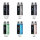 Uwell Caliburn G3 Pro Podsystem