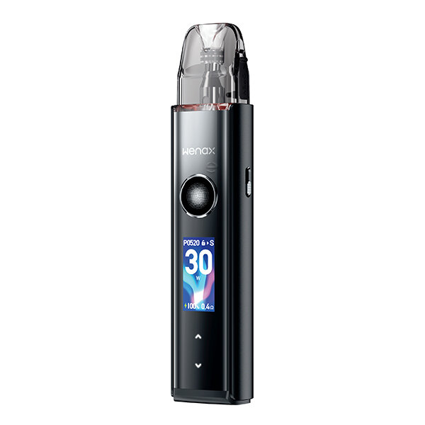 GeekVape Wenax Q Pro Kit