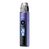 GeekVape Wenax Q Pro Kit