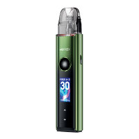 GeekVape Wenax Q Pro Kit