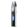 GeekVape Wenax Q Pro Kit