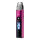 GeekVape Wenax Q Pro Kit