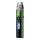 GeekVape Wenax Q Pro Kit