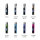 GeekVape Wenax Q Pro Kit