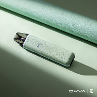 Oxva Xlim Go Pod Kit
